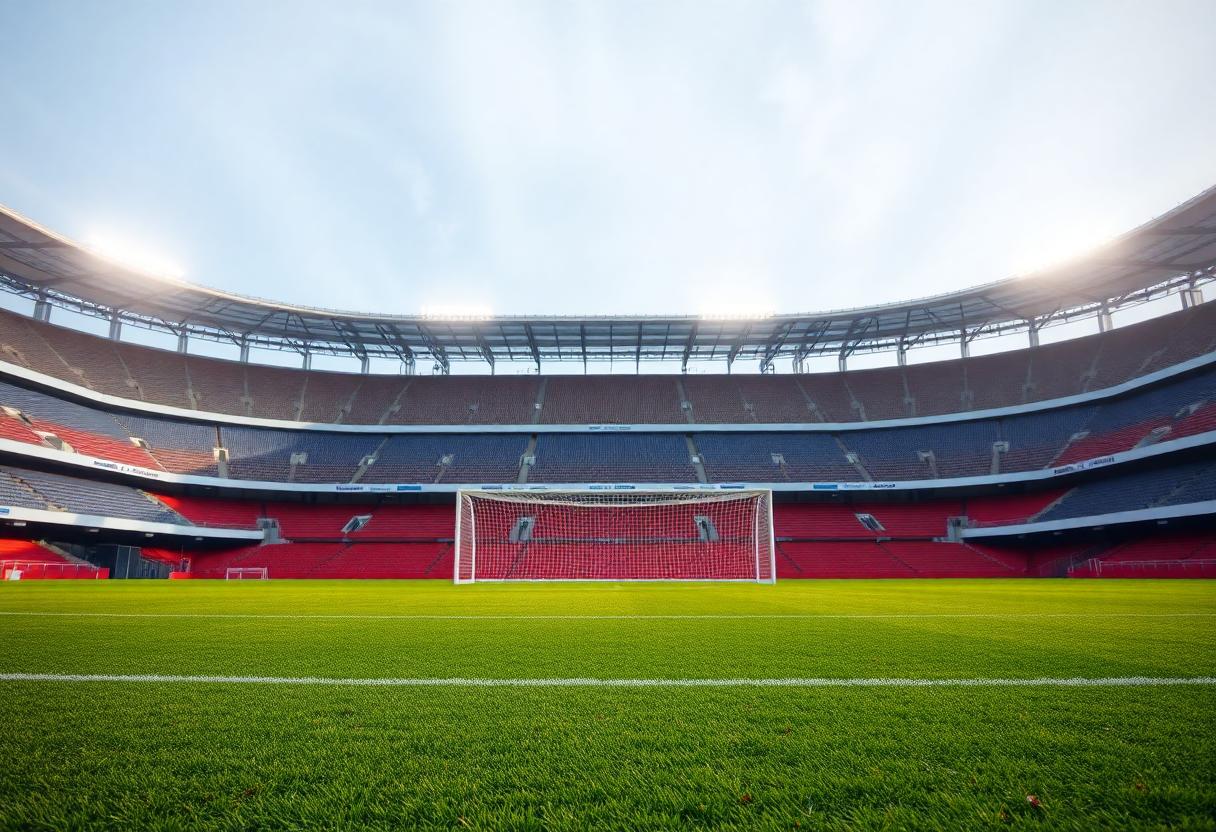 1216x832 09 18 15 26 948032932