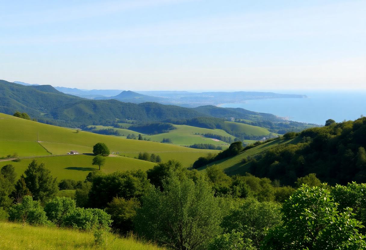 1216x832 09 18 30 19 393262402