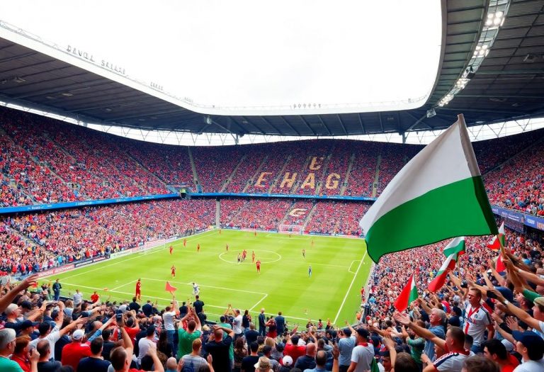 1216x832 09 19 45 20 431031422