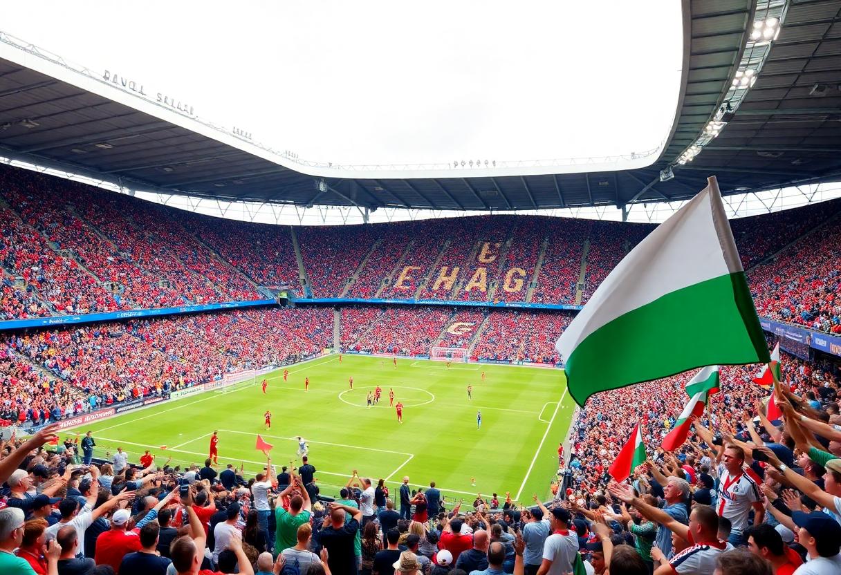 1216x832 09 19 45 20 431031422