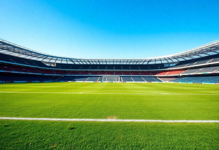 1216x832 09 21 15 19 806914015