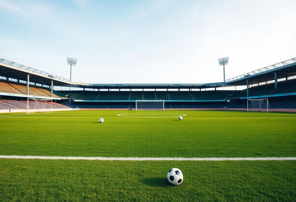 1216x832 09 23 15 19 870569511