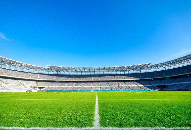 1216x832 10 07 45 25 557304477