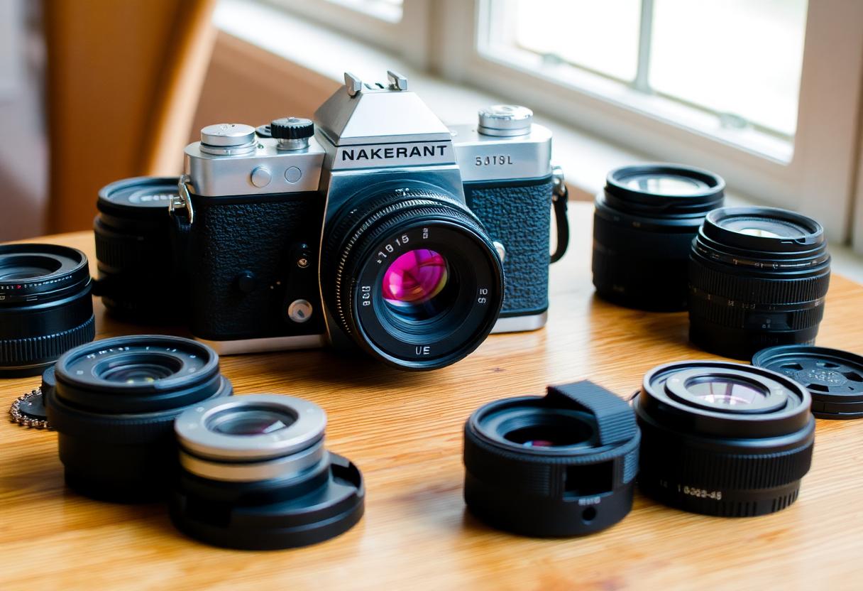 1216x832 10 08 00 30 789187220