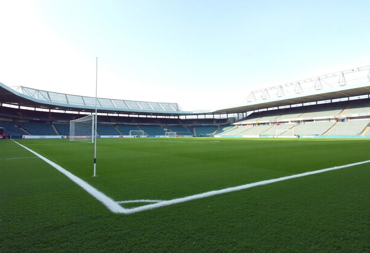 1216x832 10 08 15 26 344629515