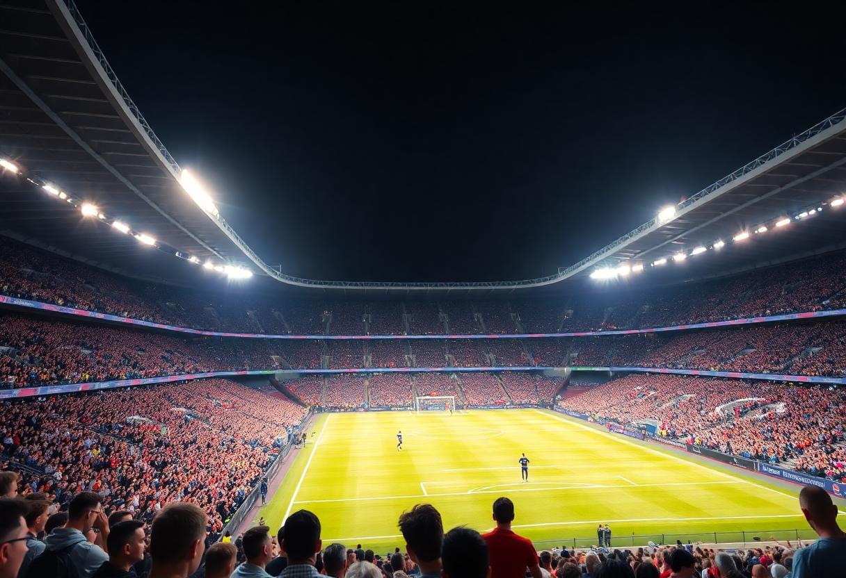 1216x832 10 08 45 25 697410016