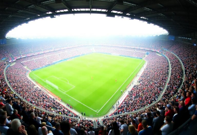 1216x832 10 09 15 16 543175278