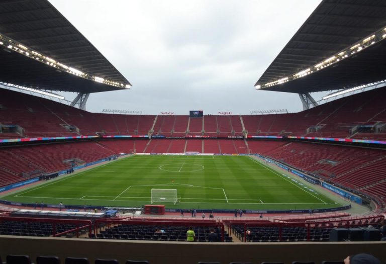 1216x832 10 09 30 27 496695964