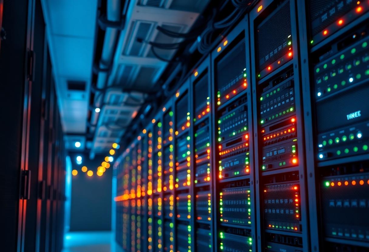 1216x832 10 09 45 33 378413352