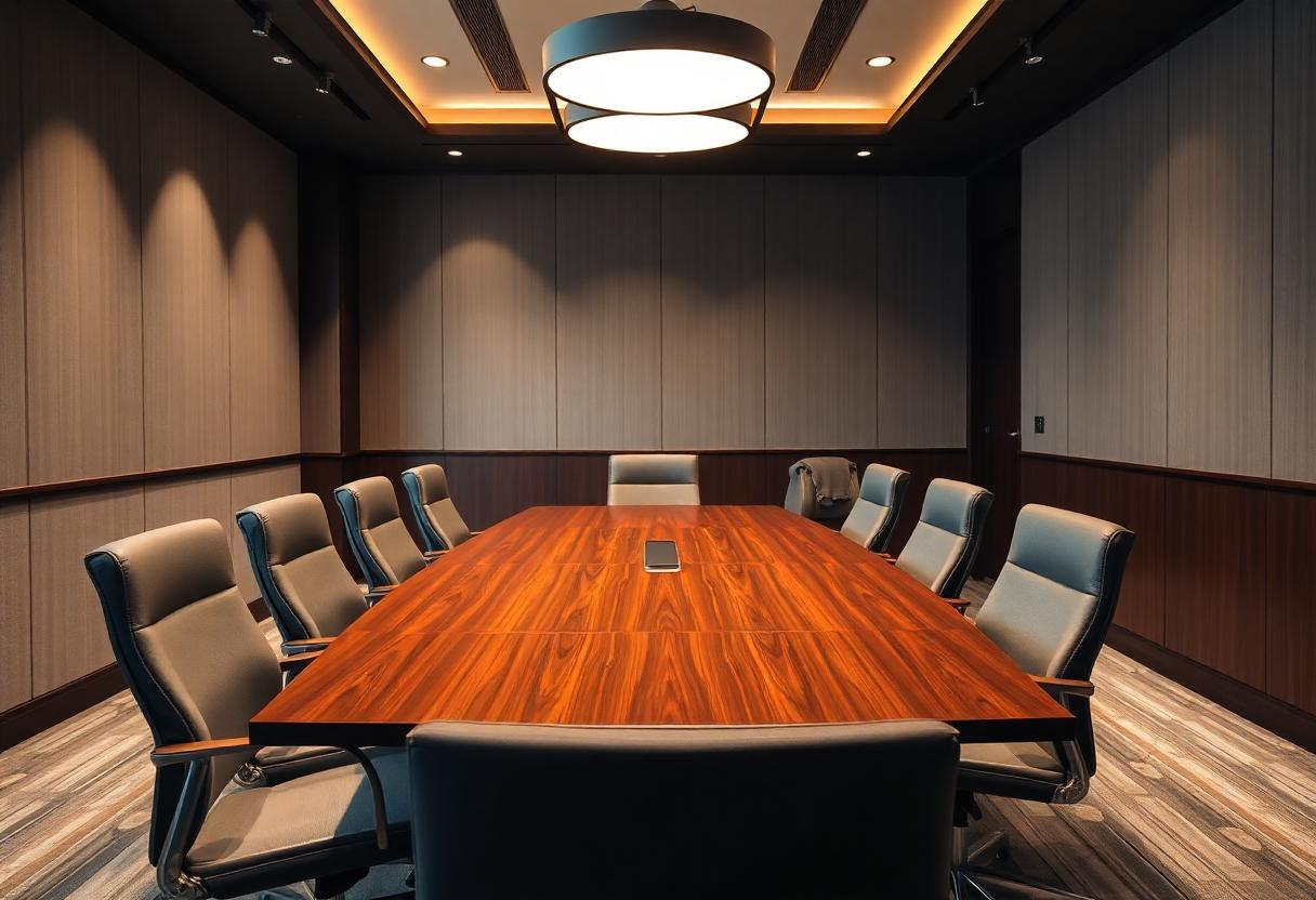 1216x832 10 10 00 28 610658143