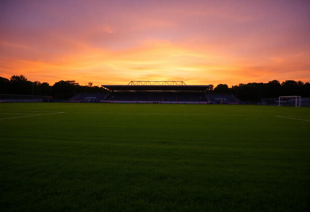 1216x832 10 10 15 20 250704109