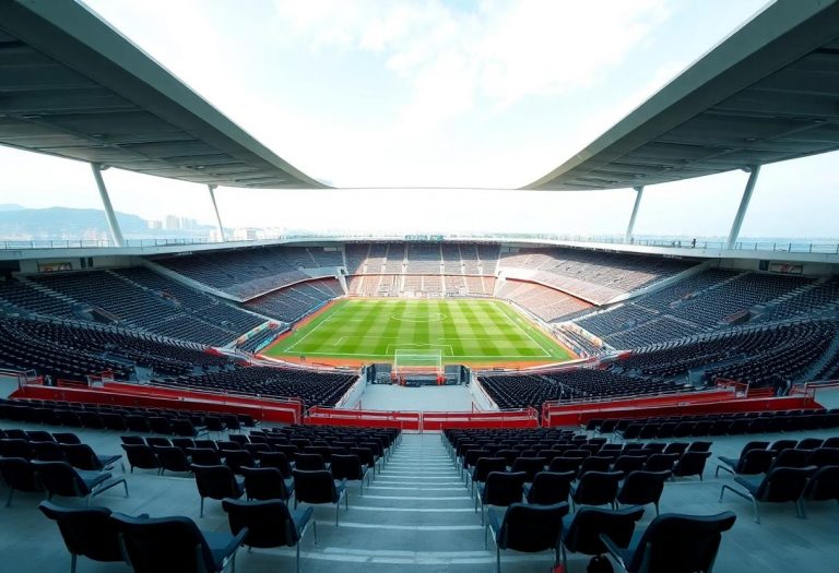 1216x832 10 10 45 22 554136012