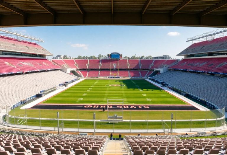 1216x832 10 11 00 30 19685365