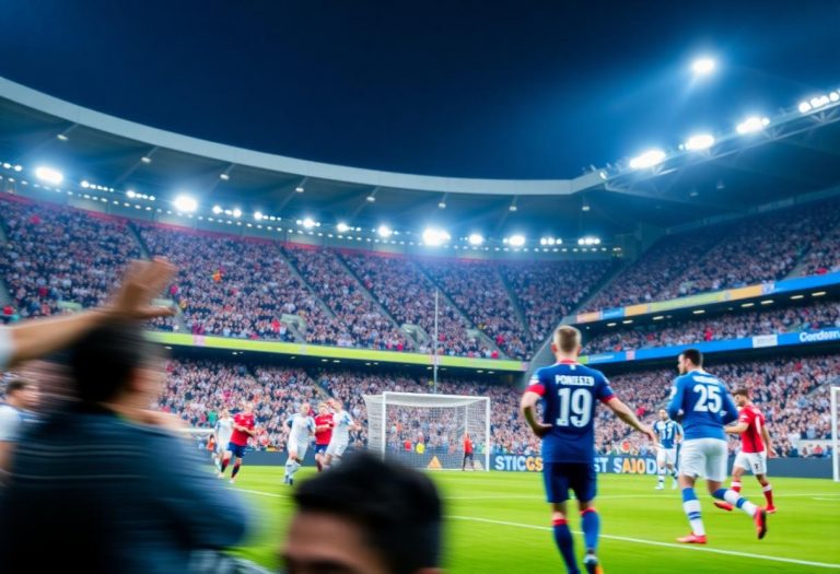 1216x832 10 11 15 25 505673067