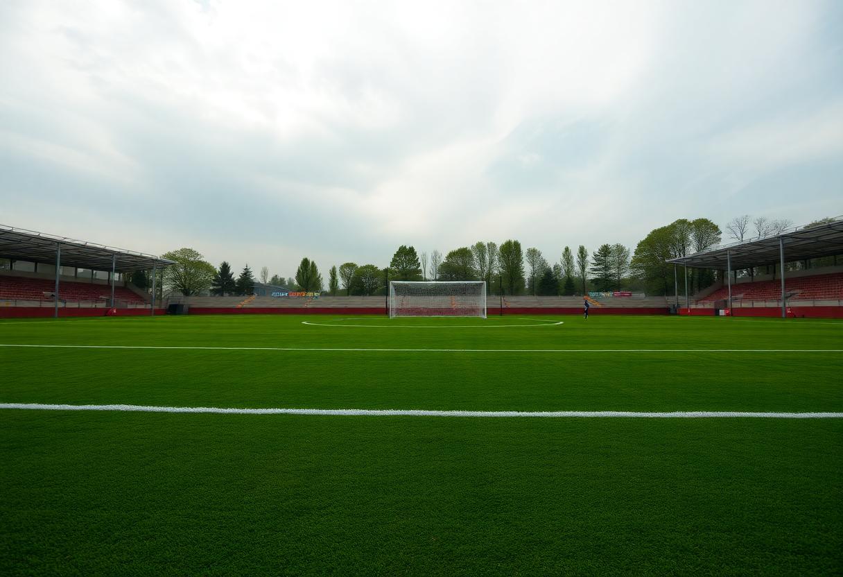 1216x832 10 11 30 28 542986071