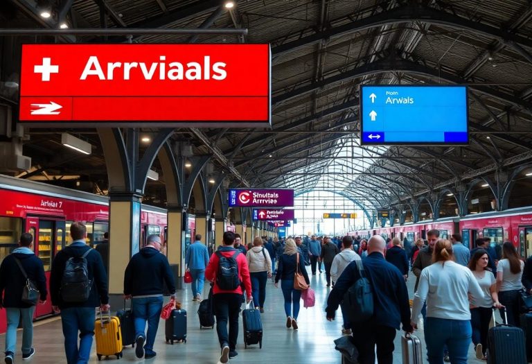 1216x832 10 11 45 19 251303888