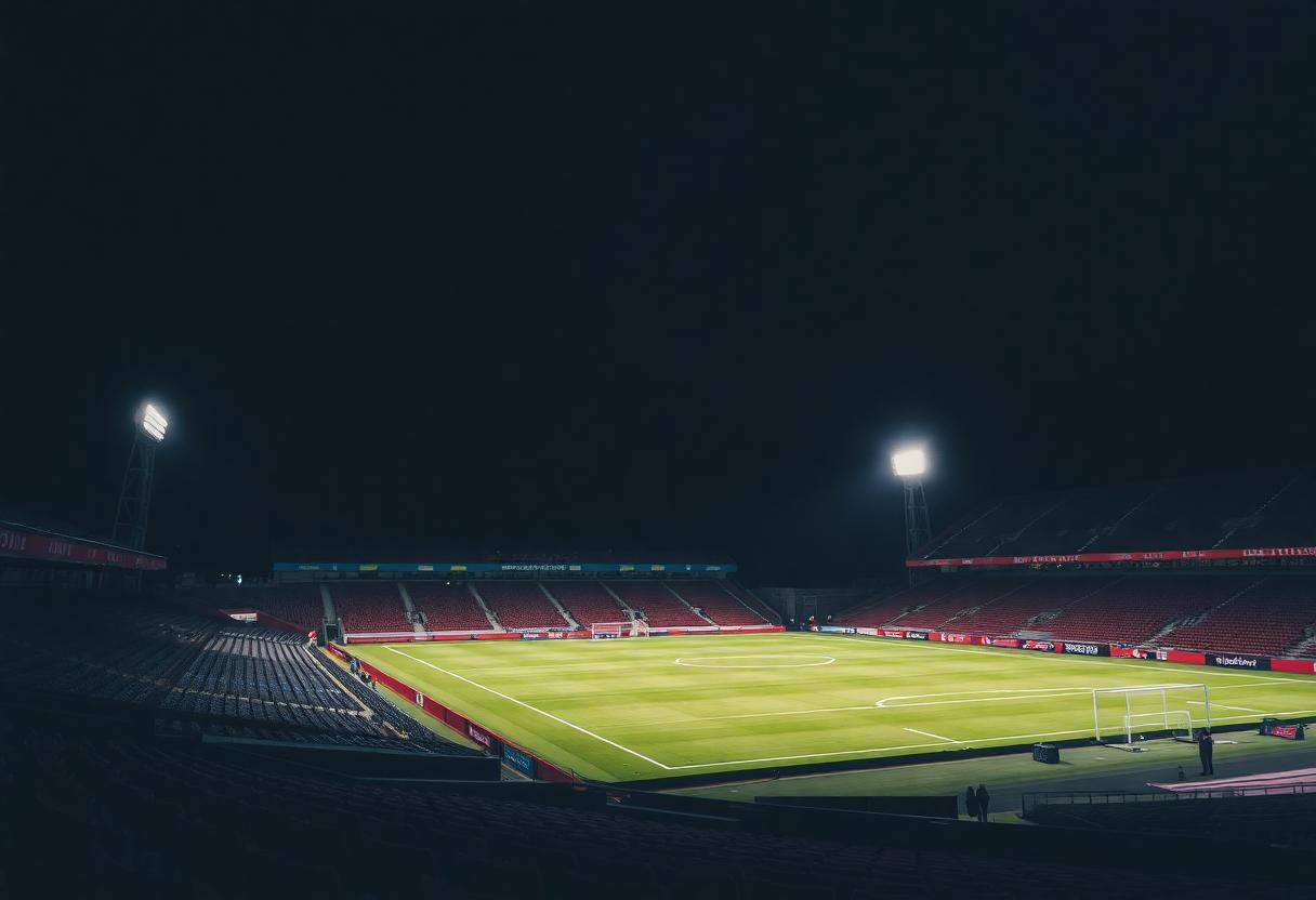 1216x832 10 12 45 27 555939207