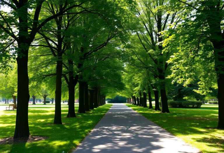 1216x832 10 13 29 44 494933230