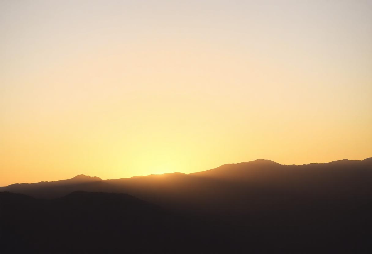 1216x832 10 13 45 33 819403453