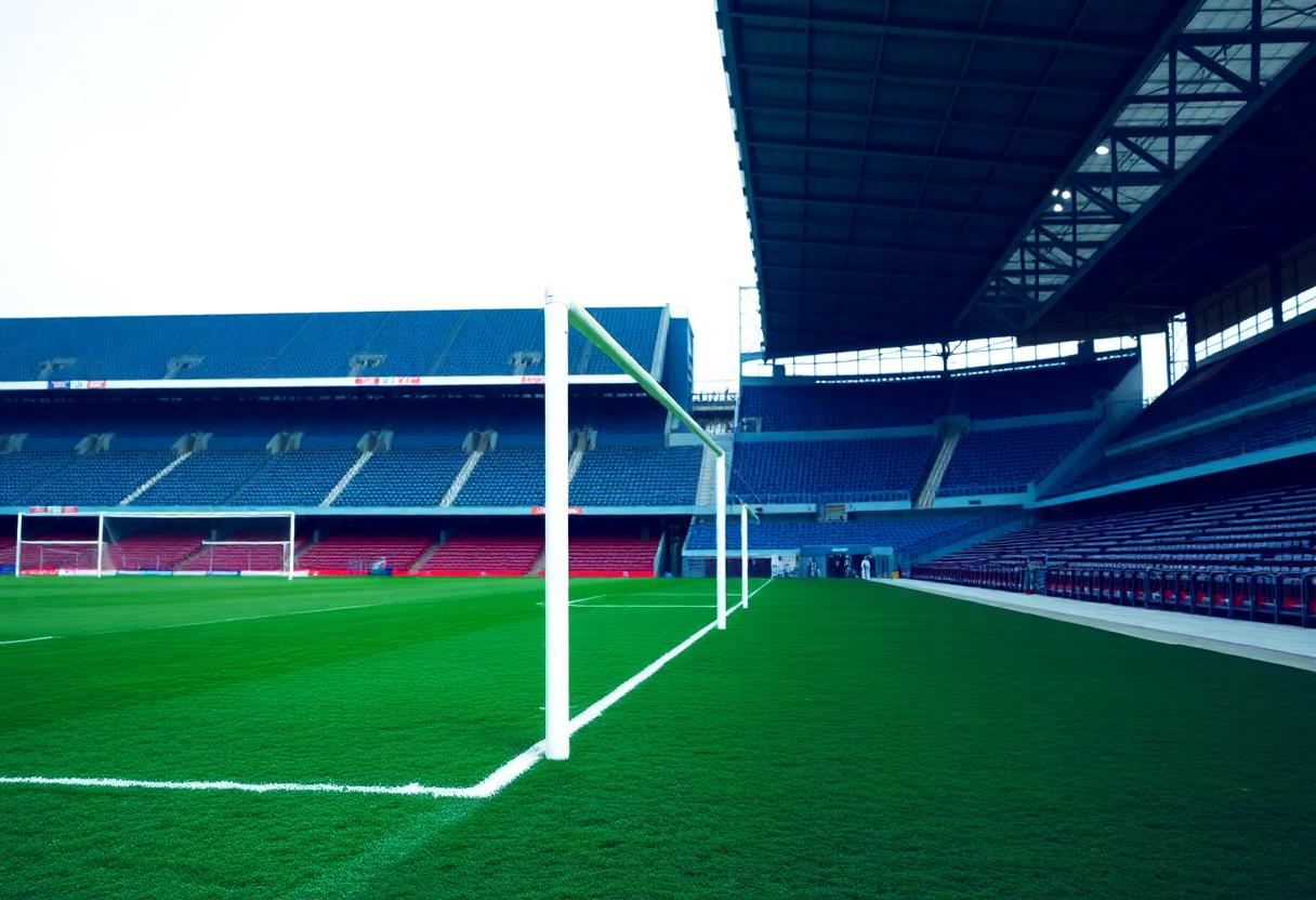 1216x832 10 14 00 24 910827674