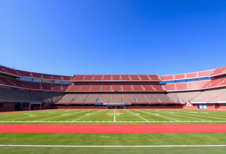 1216x832 10 14 45 20 322212038