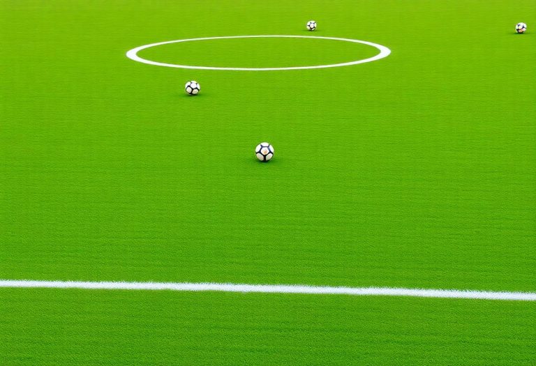 1216x832 10 15 00 33 265811121