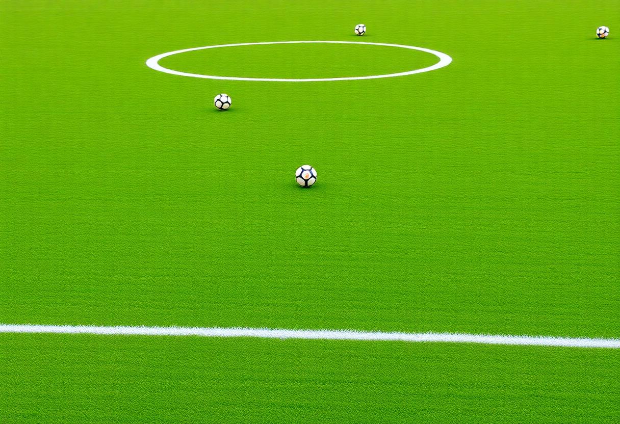 1216x832 10 15 00 33 265811121