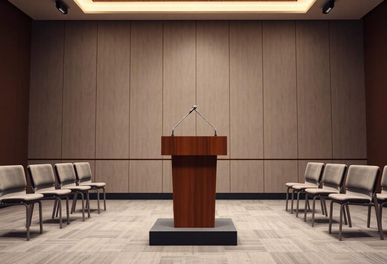 1216x832 10 15 15 28 289972422