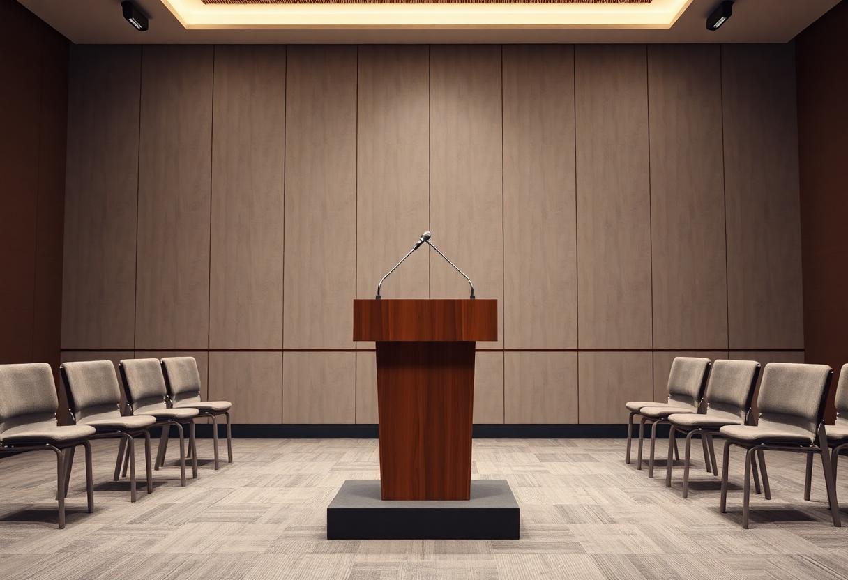 1216x832 10 15 15 28 289972422