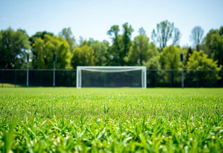 1216x832 10 15 45 20 523190260