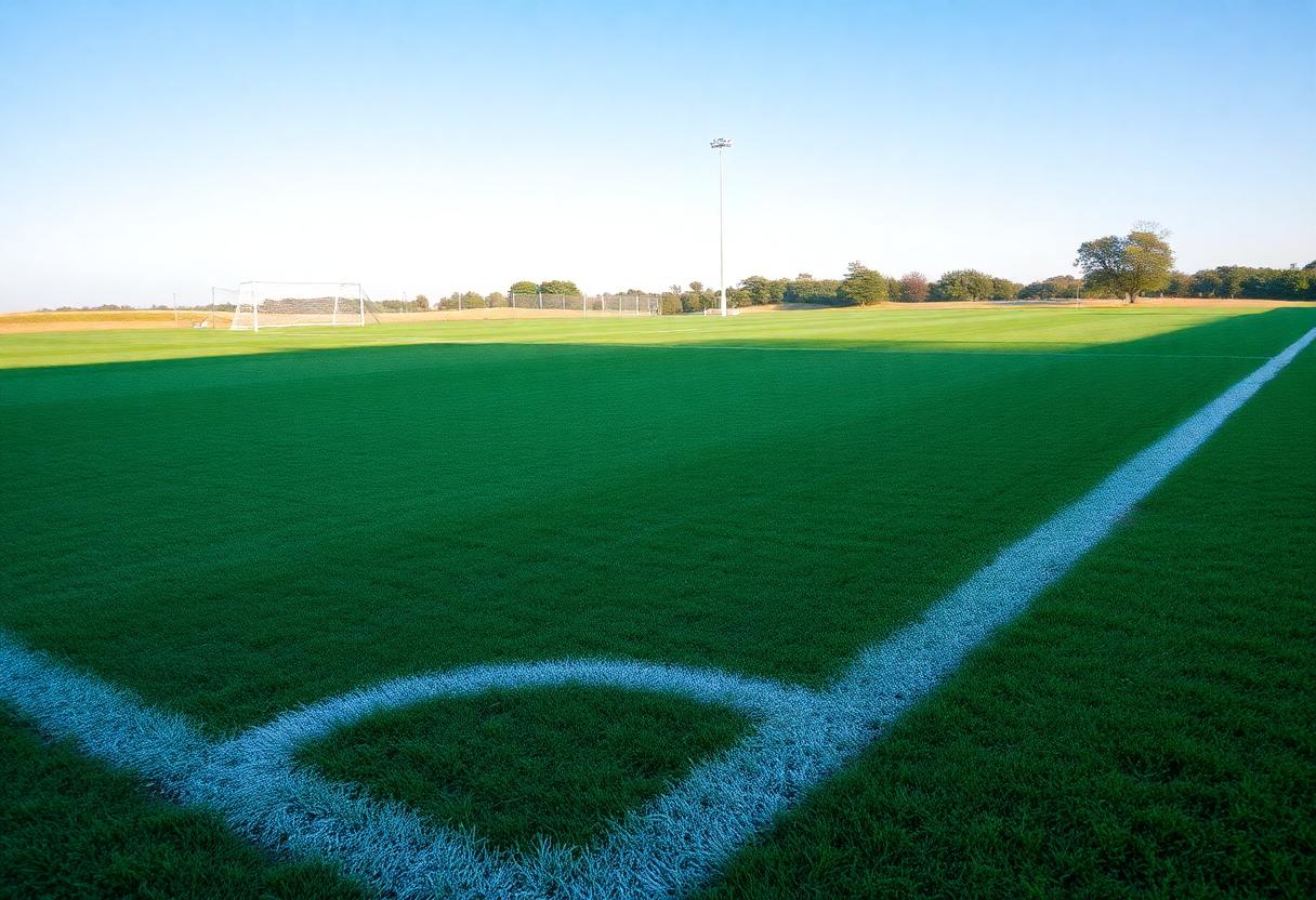 1216x832 10 16 00 27 652066612