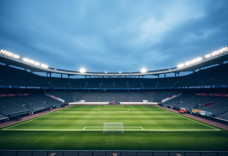 1216x832 10 16 15 33 668738557