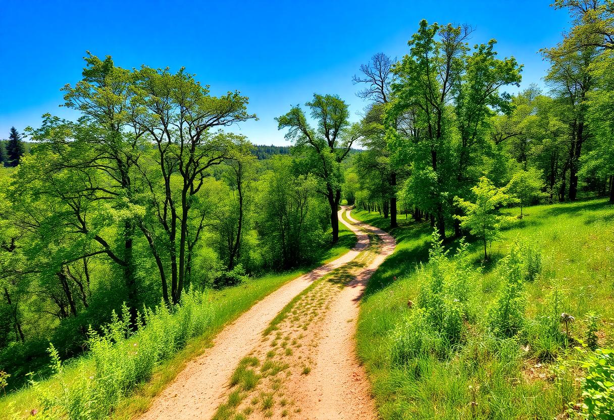 1216x832 10 16 30 25 885158226