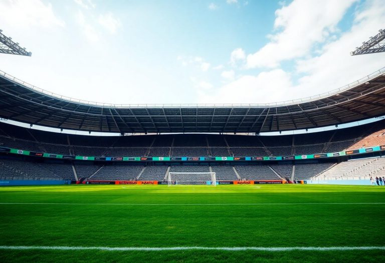 1216x832 10 17 15 47 283001040