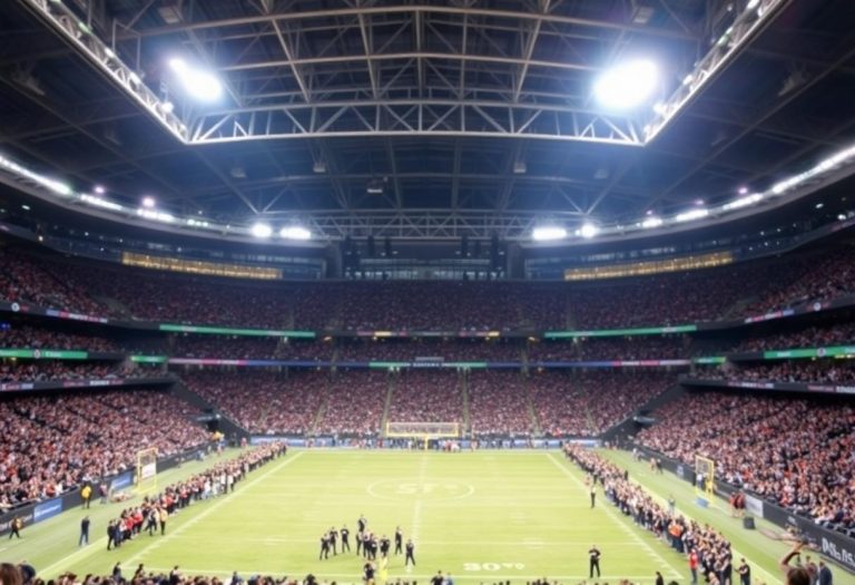 1216x832 10 17 45 22 37872284