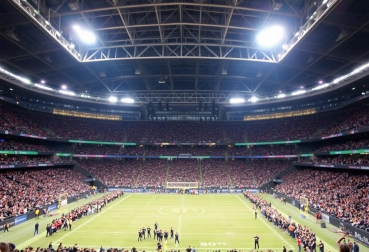 1216x832 10 17 45 22 37872284