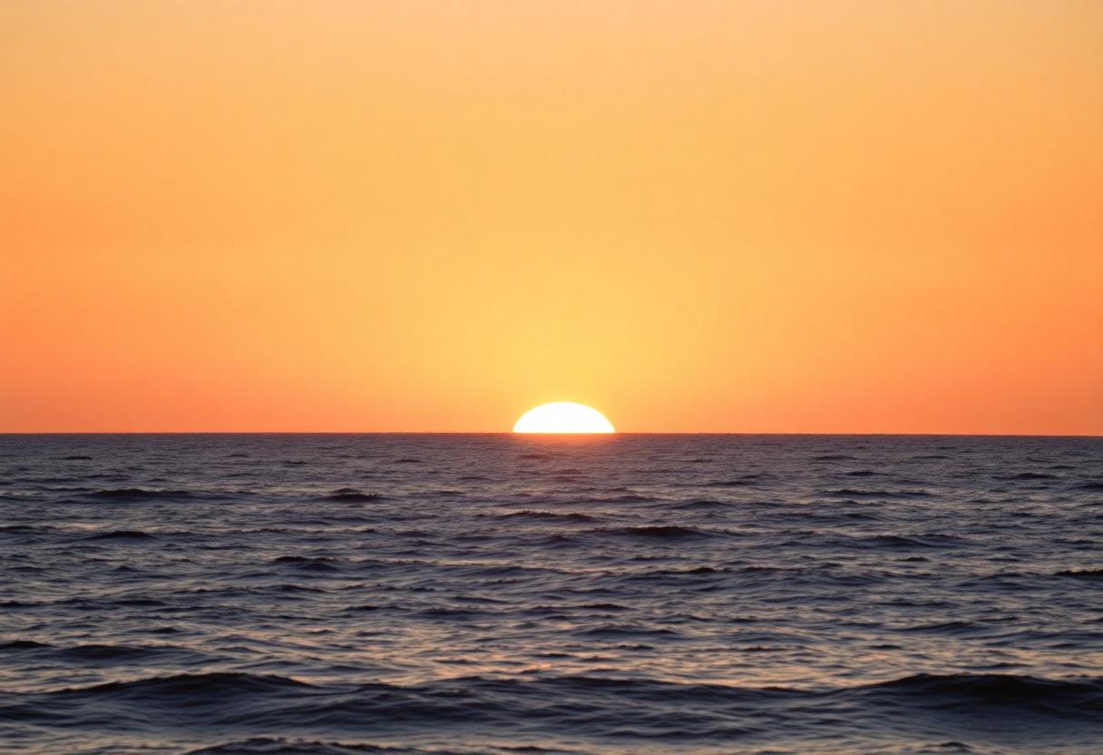 1216x832 10 18 30 25 966406771