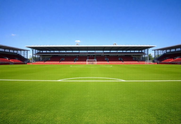 1216x832 10 18 45 29 212584214