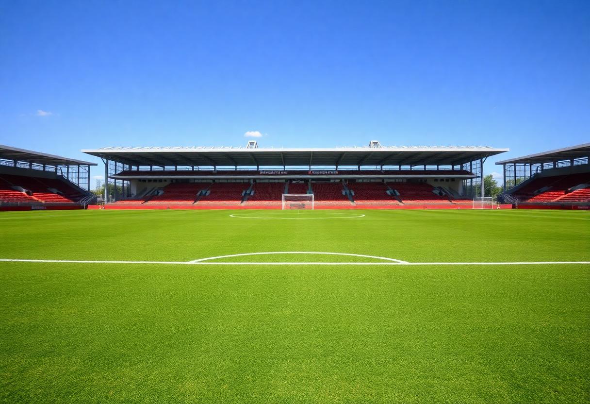 1216x832 10 18 45 29 212584214