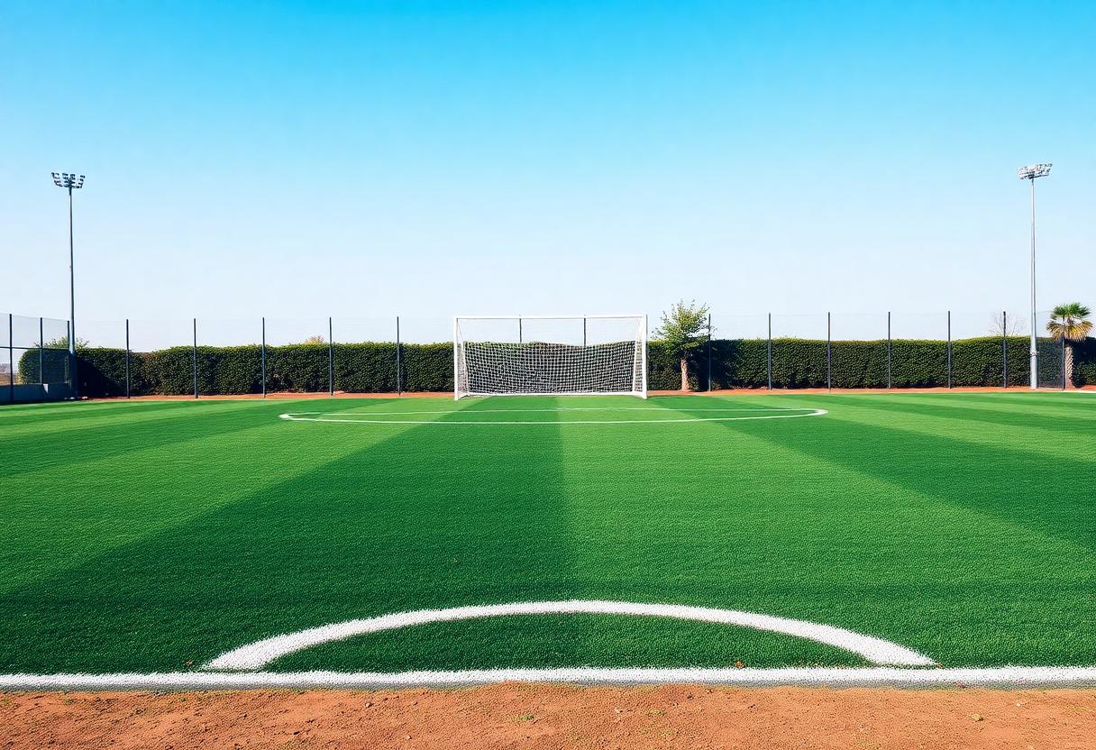 1216x832 10 19 00 28 323372826