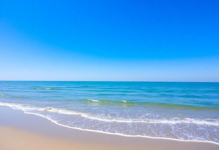 1216x832 10 19 15 27 520592489