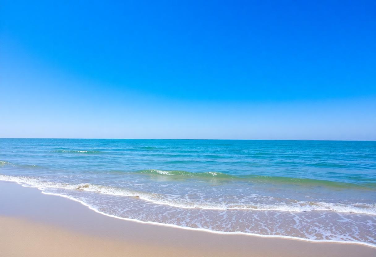 1216x832 10 19 15 27 520592489