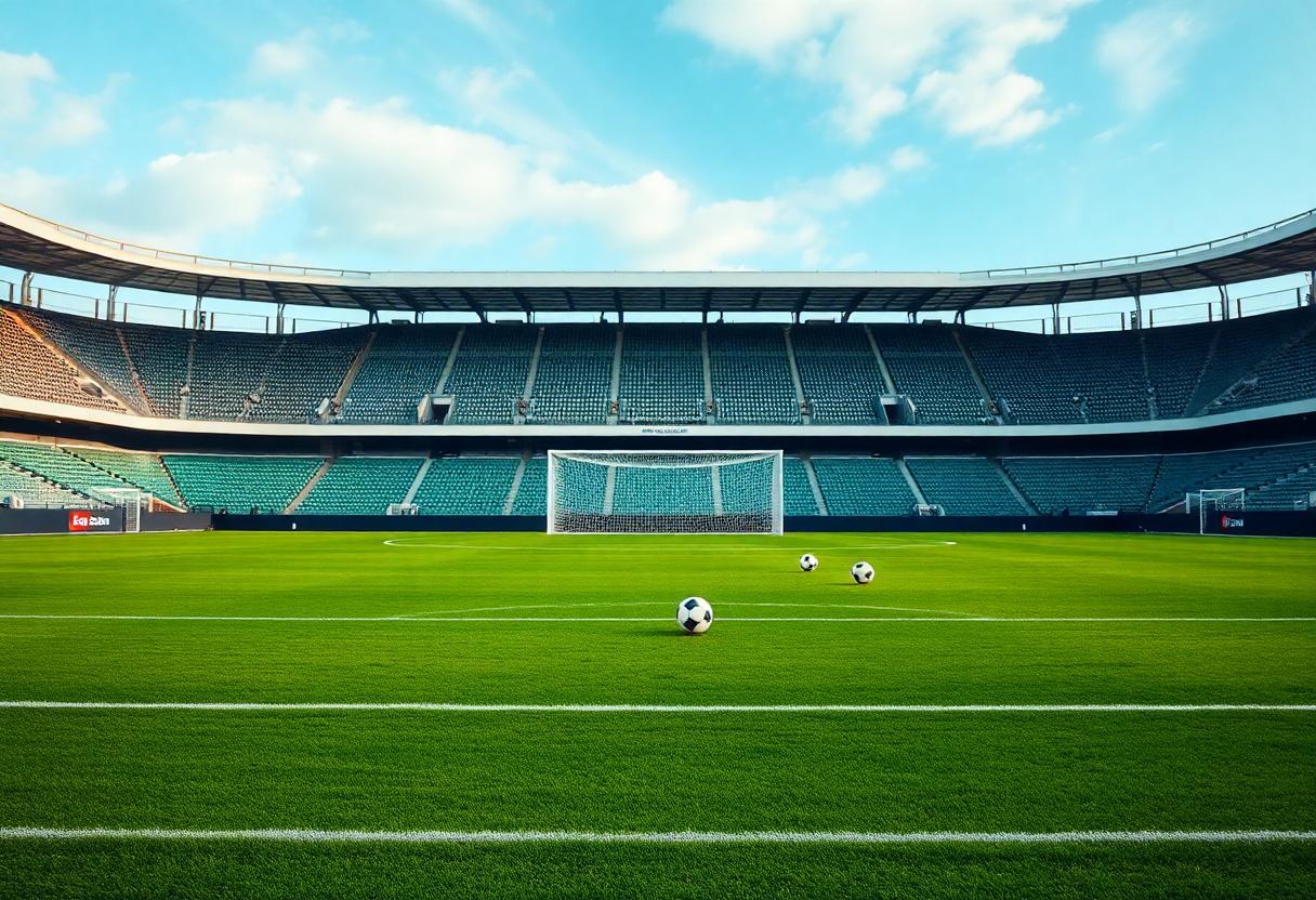 1216x832 10 19 30 29 32357631