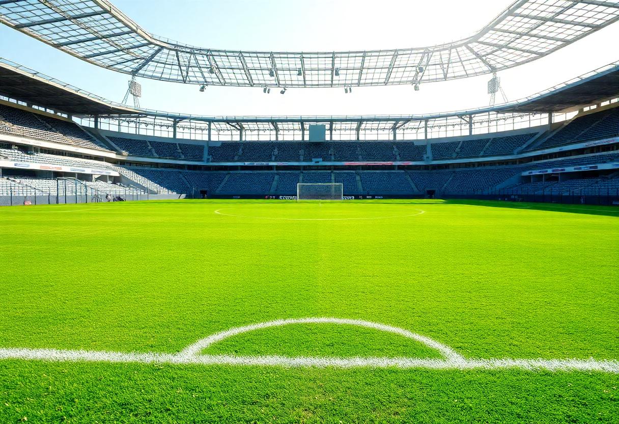 1216x832 10 19 45 29 834828615