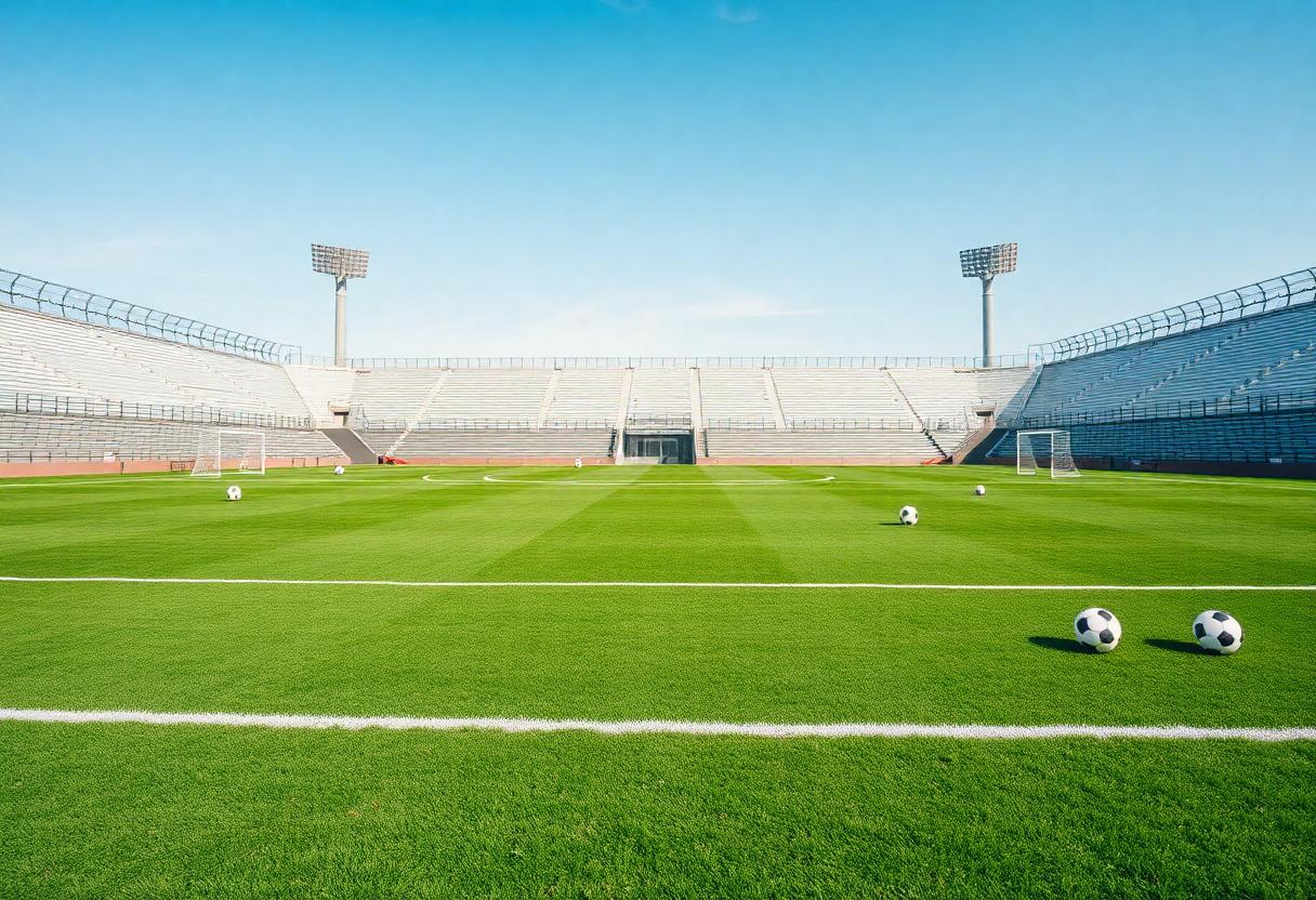 1216x832 10 20 00 25 280698292