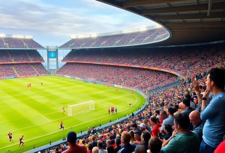 1216x832 10 20 15 27 931785828