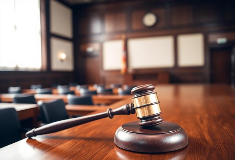 1216x832 10 20 30 32 803552048