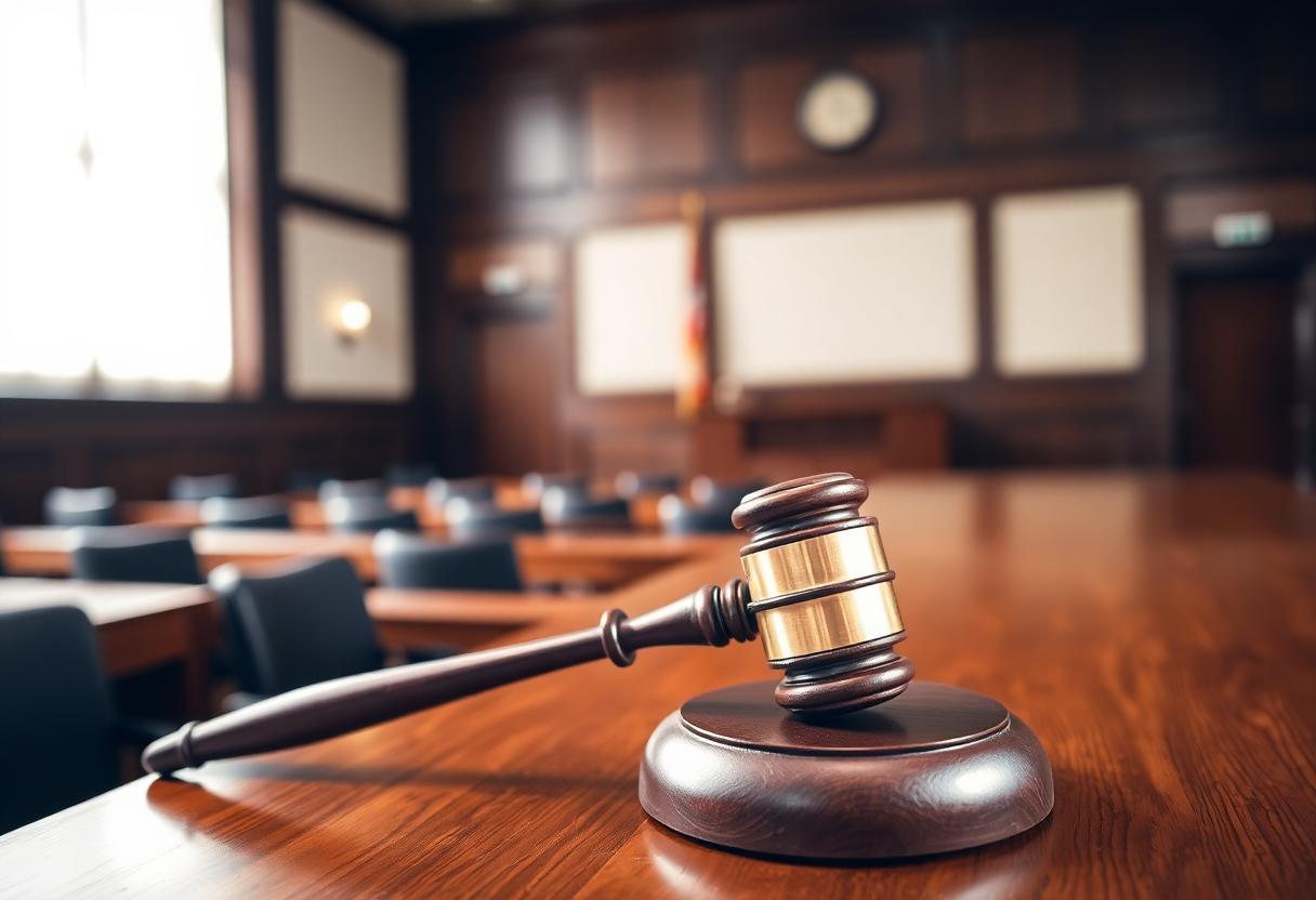 1216x832 10 20 30 32 803552048