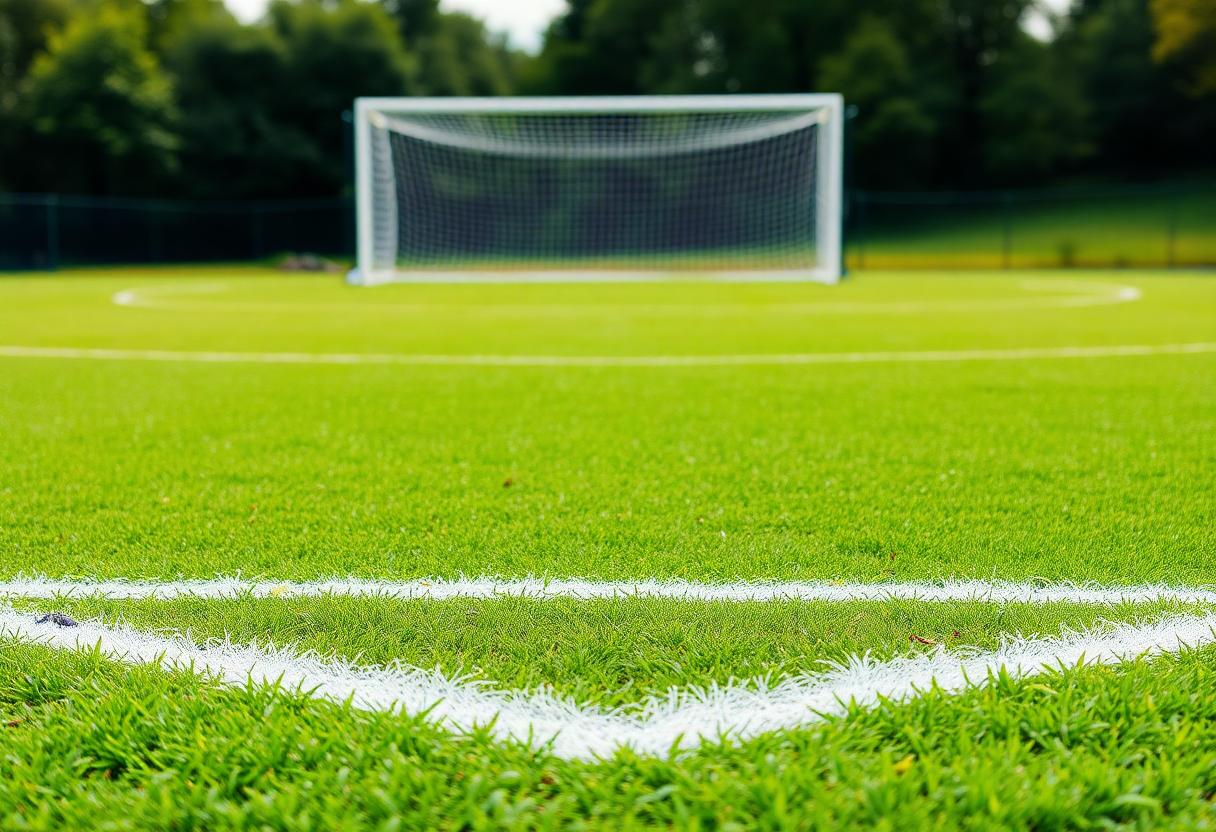 1216x832 10 22 15 31 954221207