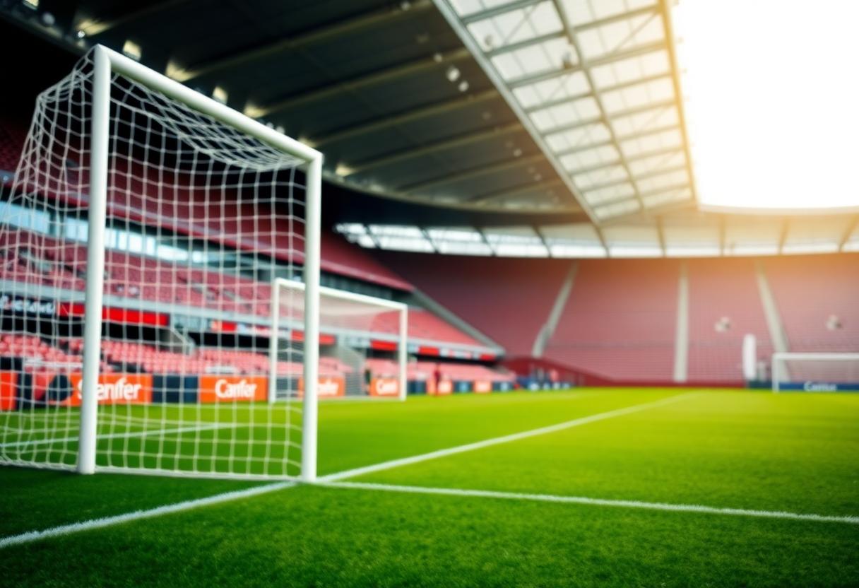 1216x832 10 23 15 24 358304478